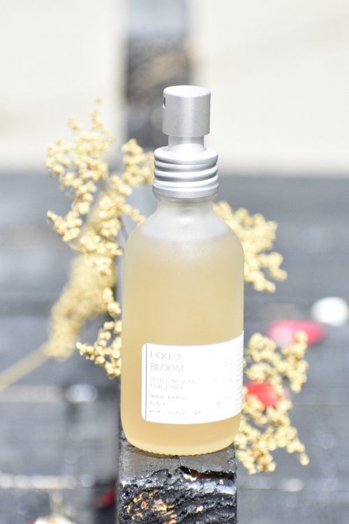 best non toxic gender neutral fragrance brands