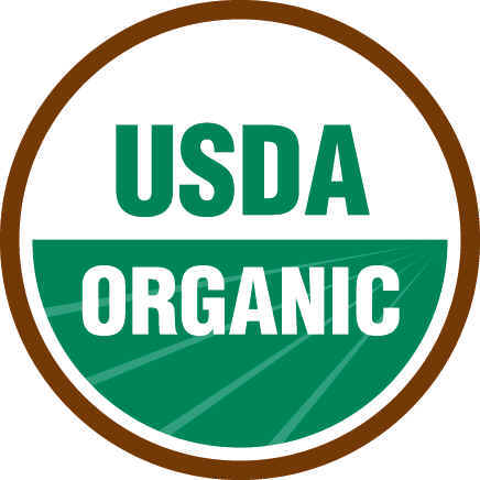 what does certified organic mean