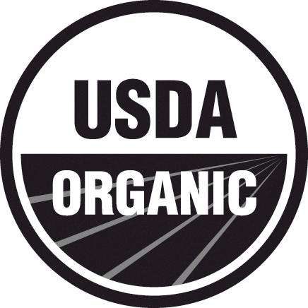 what does usda organic mean