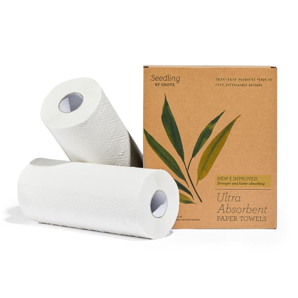 best-bamboo-paper-towels-grove-seedling-the-filtery