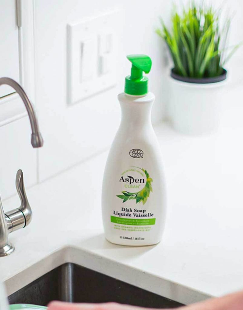 best-non-toxic-dishwashing-liquid-aspenclean-non-toxic-living-tips-the-filtery