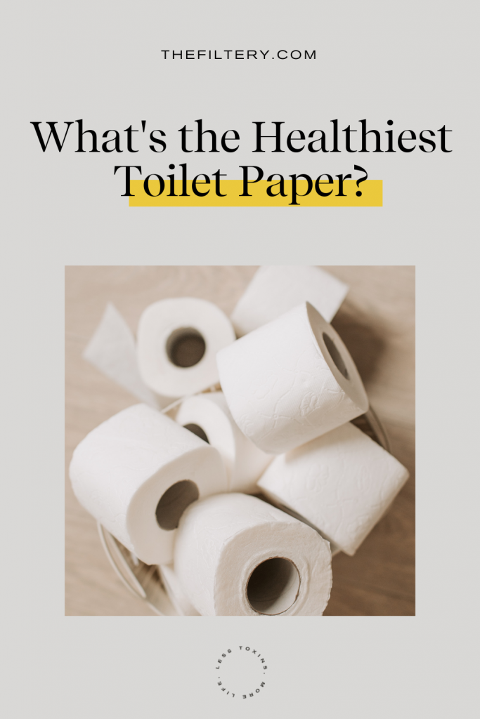 healthiest-safest-toilet-paper