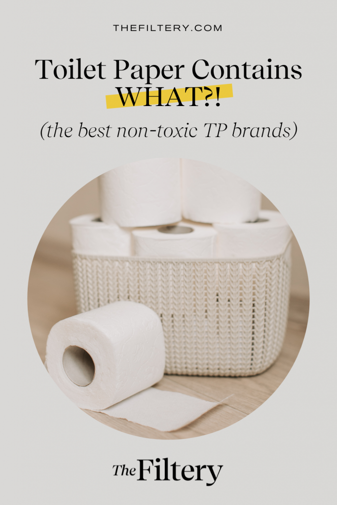 non-toxic-toilet-paper-brands