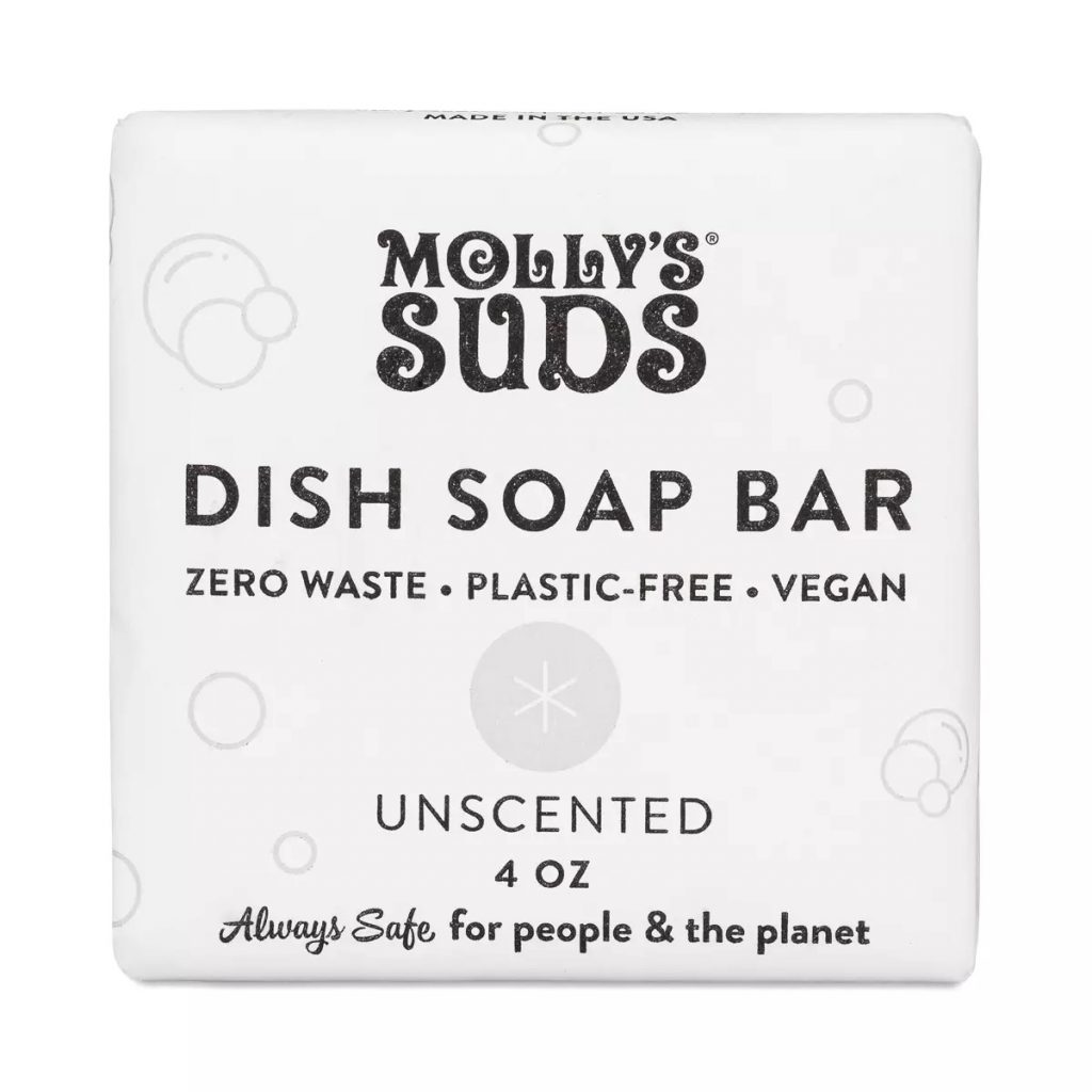 non-toxic-zero-waste-plastic-free-dish-soap-bar-mollys-studs
