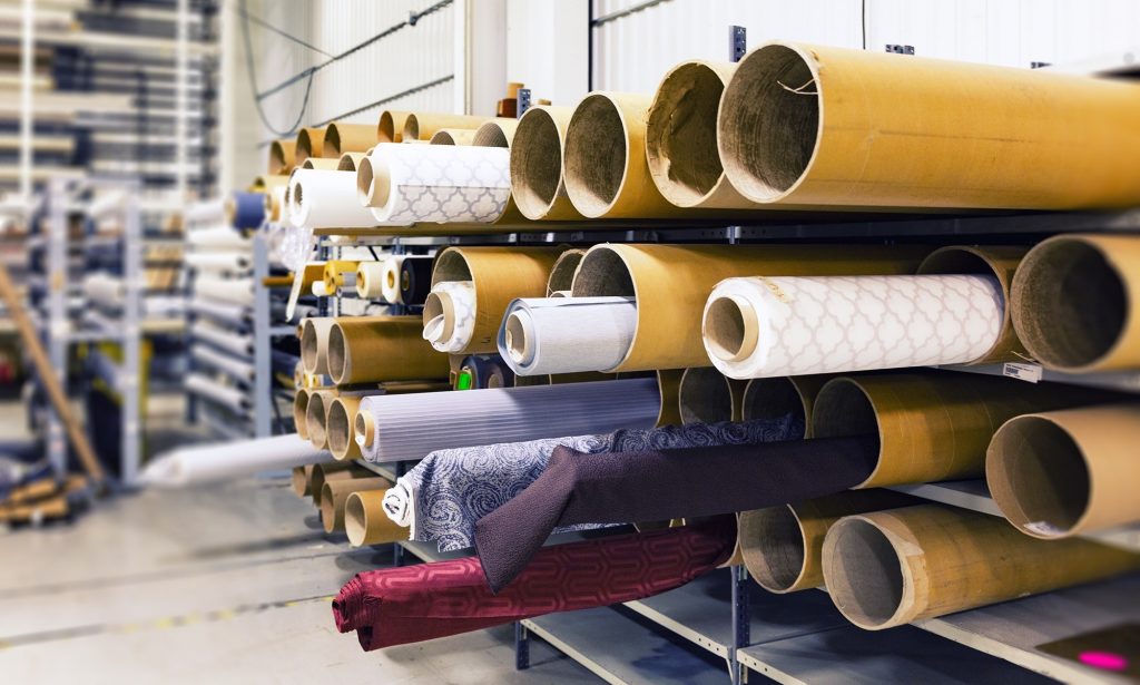 what-is-rayon-fabric-is-it-toxic-how-is-it-made