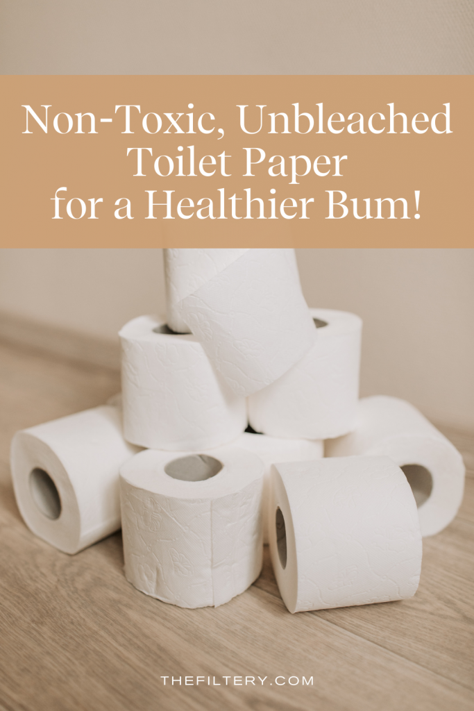 what-is-the-healthiest-toilet-paper-brand