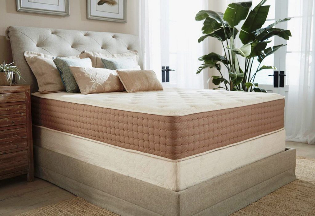 Best-Non-Toxic-Eco-Friendly-Mattress-Brands-Eco-Terra-The-Filtery