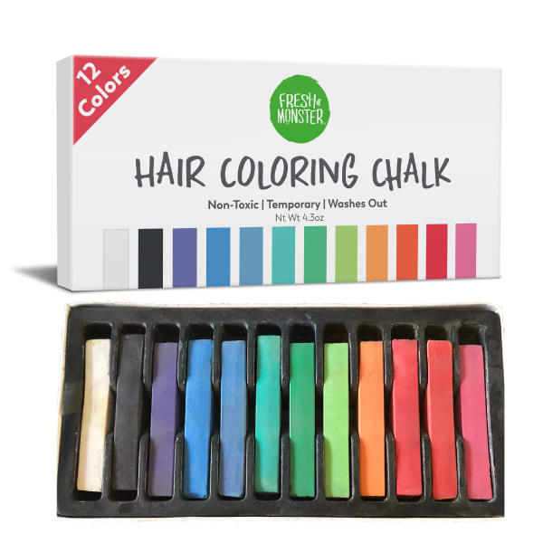 non-toxic-chalk-for-kids-fresh-monsters-the-filtery