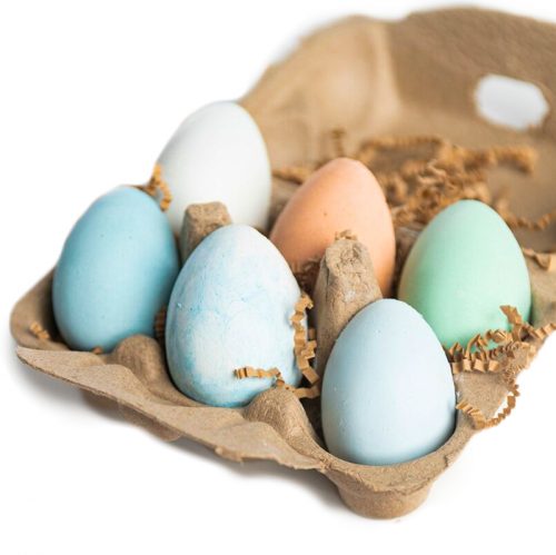 non-toxic-sidewalk-chalk-for-kids-the-filtery