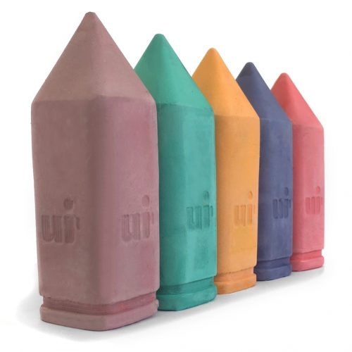 non-toxic-sidewalk-chalk-for-toddlers-urban-infant-the-filtery