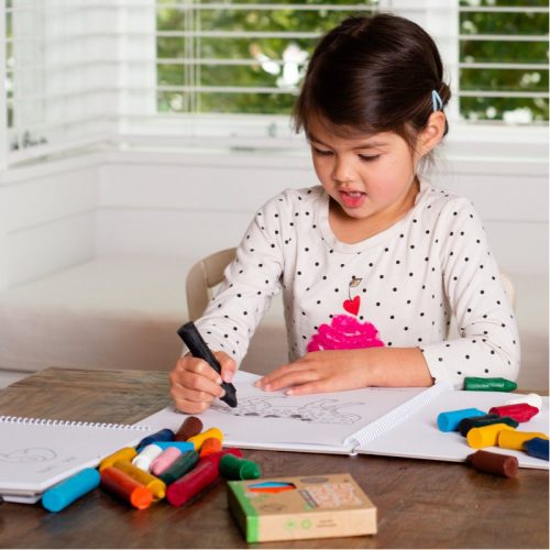 best-non-toxic-eco-friendly-crayons-honeysticks-the-filtery
