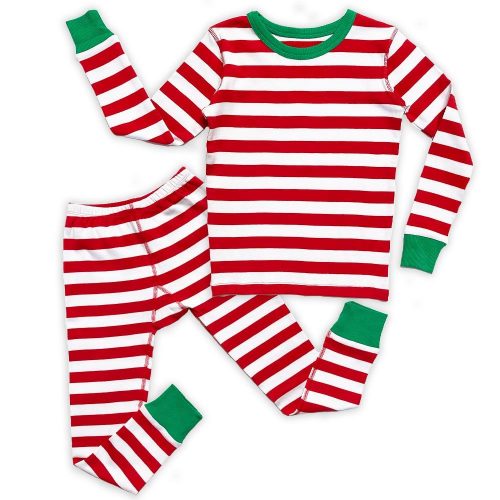 organic-cotton-christmas-pajamas-for-kids-mightly-the-filtery