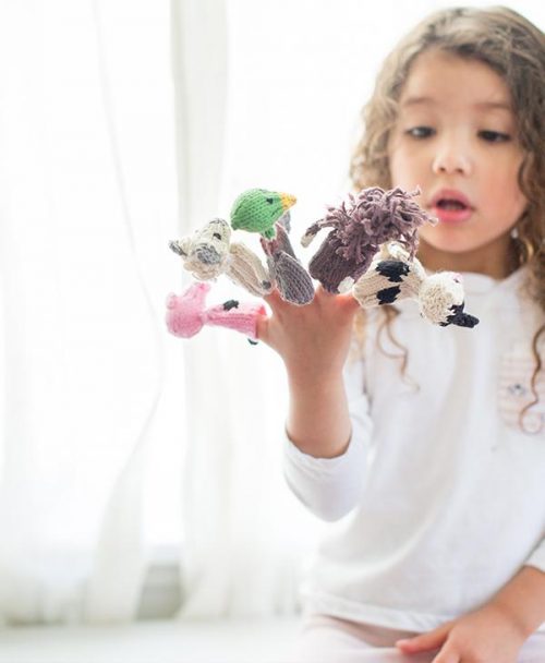 organic-gifts-for-kids-organic-fibger-puppets-the-little-market-the-filtery