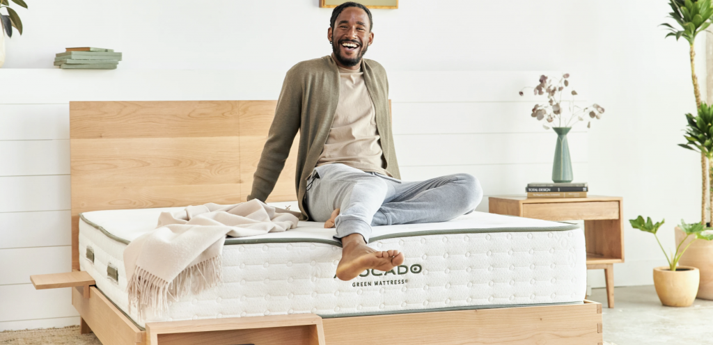 Best-Non-Toxic-Natural-wood-bed-frame-Avocado-city-bed-frame-the-filtery