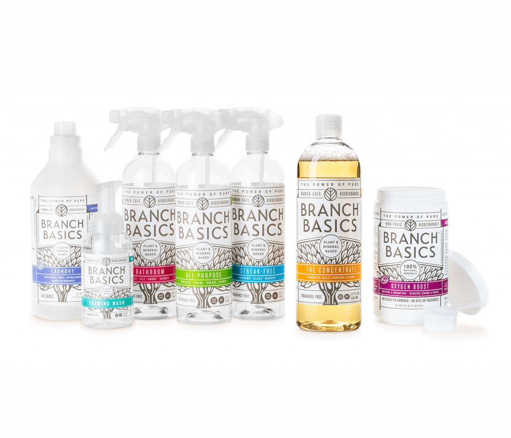 eco-friendly-organic-non-toxic-gift-ideas-for-new-parents-the-filtery