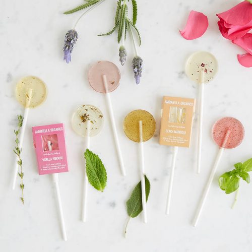 natural-organic-non-toxic-unique-christmas-gift-stocking-stuffer-ideas-blooming-lollipops