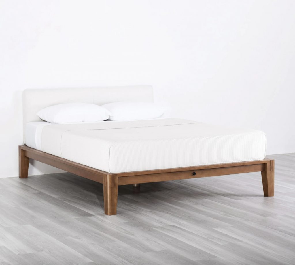 non-toxic-natural-wood-bed-frames-thuma