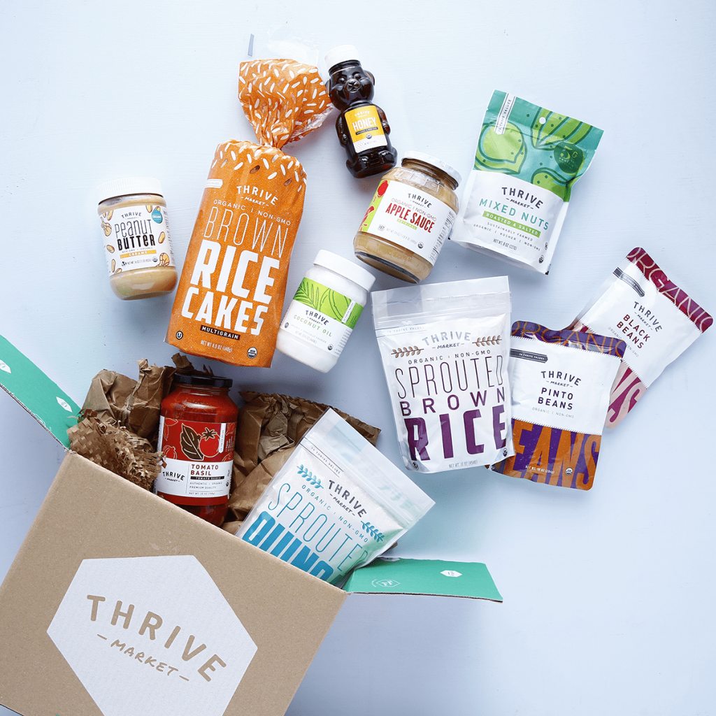 organic-gift-ideas-for-new-parents-the-filtery
