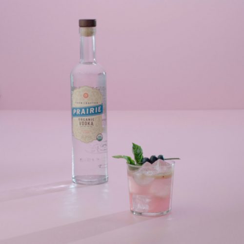 organic gift ideas organic spirits the filtery