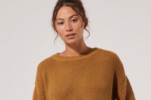 Just-in-time-for-cold-weather-were-bringing-you-the-coziest-brands-for-organic-sweaters-and-cardigans.-Plus-what-to-look-for-in-sustainable-ethical-and-non-toxic-knitwear.