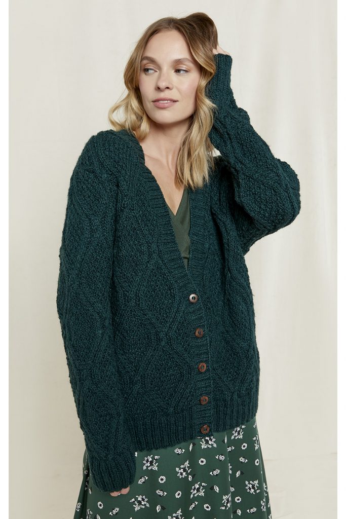 non-toxic-natural-organic-eco-friendly-ethical-sweaters-people-tree-the-filtery