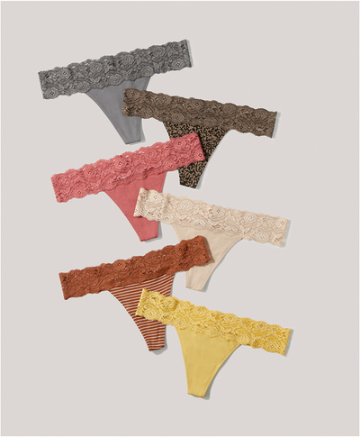 organic-cotton-fair-trade-lace-thong-pack-PACT-the-filtery