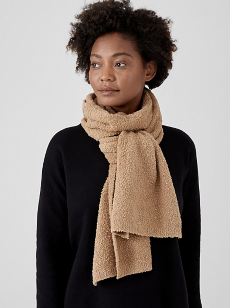 organic-cotton-scarf-eileen-fisher-the-filtery
