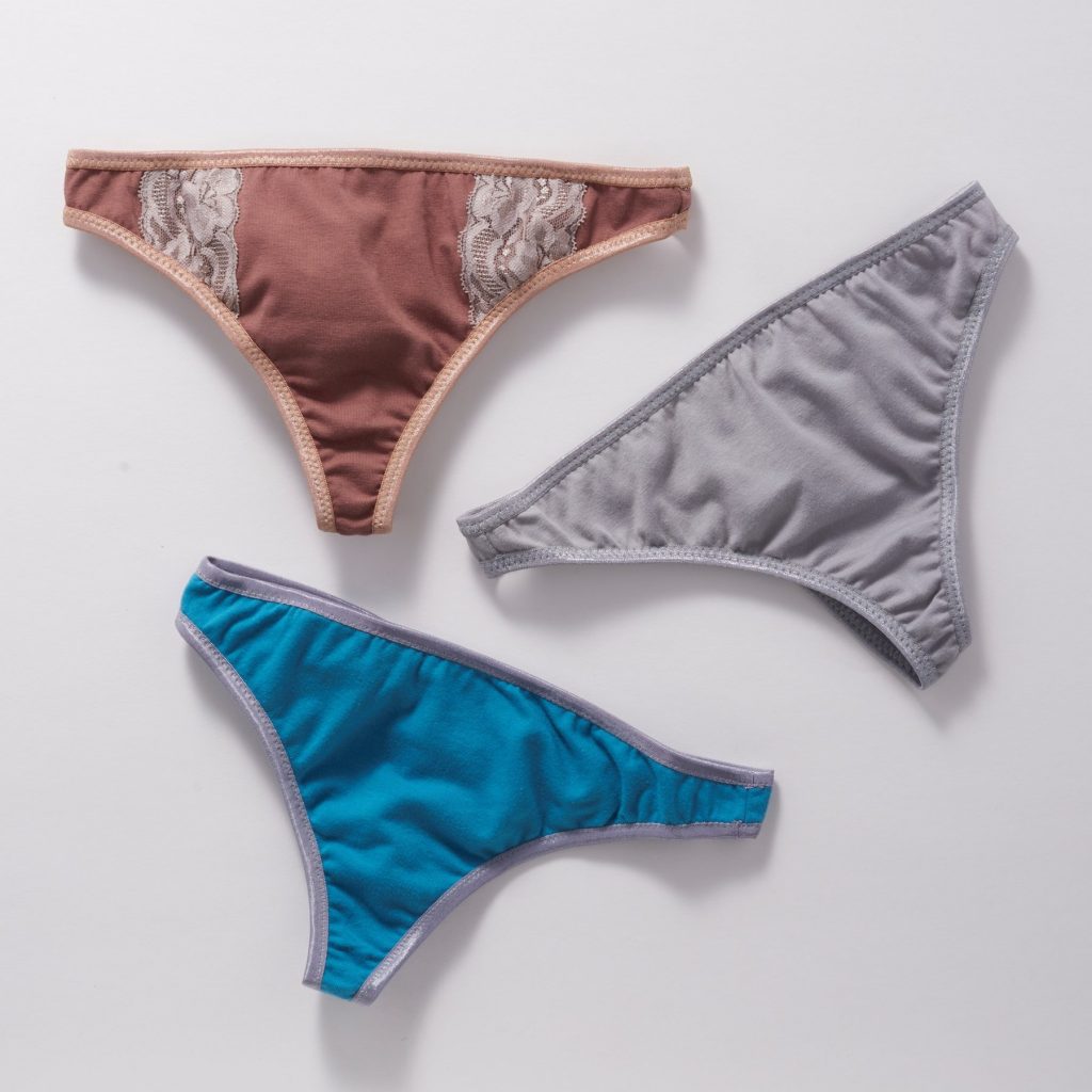 organic-cotton-thongs-brook-there-the-filtery