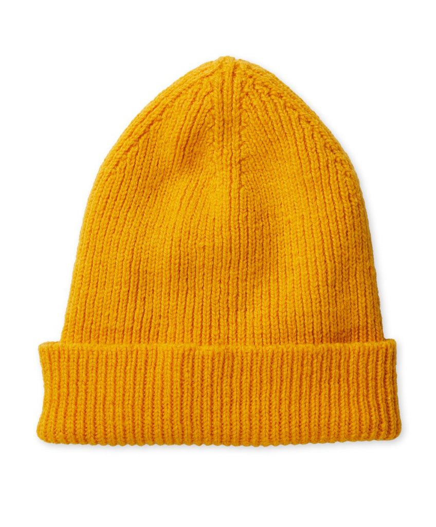 sustainable-ethical-eco-friendly-climate-beneficial-wool-beanie-winter-hats-outerknown-the-filtery