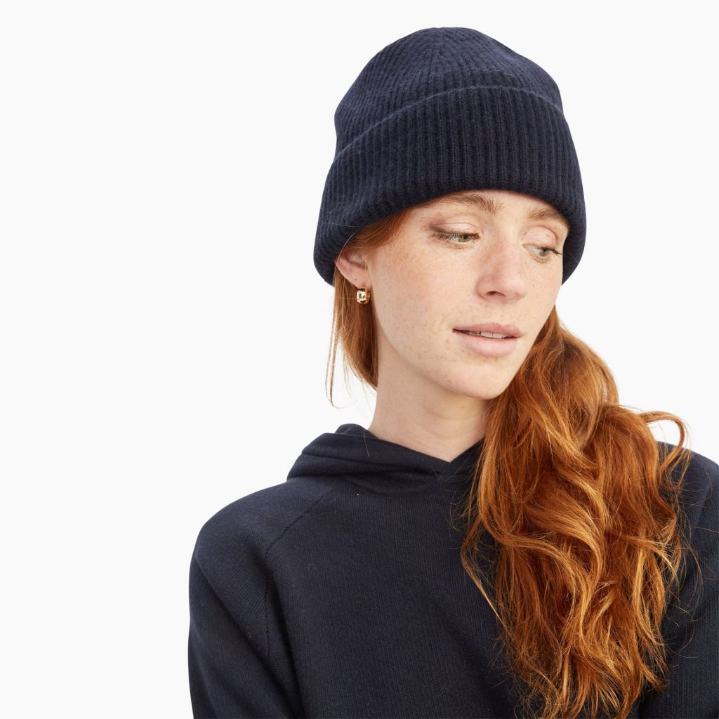 sustainable-ethical-organic-cashmere-beanie-naadam-the-filtery