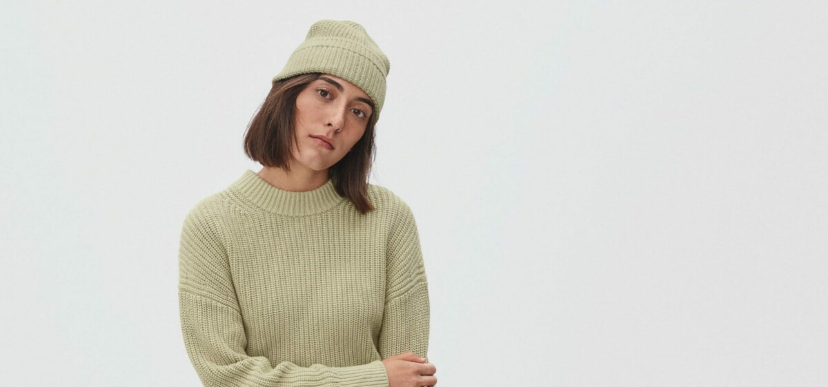 Warm Wool Hats and Beanies for Winter 