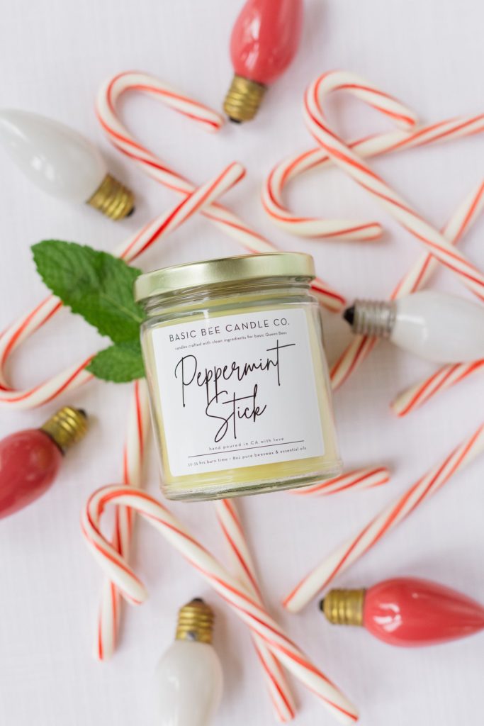 non-toxic-christmas-candles-from-basic-bee-co-on-etsy-1