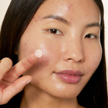 9-step-skincare-system-for-teens-and-tweens