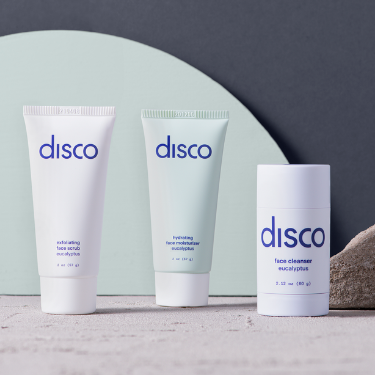 Disco-Starter-Skincare-Kit-for-Boys-and-Teens