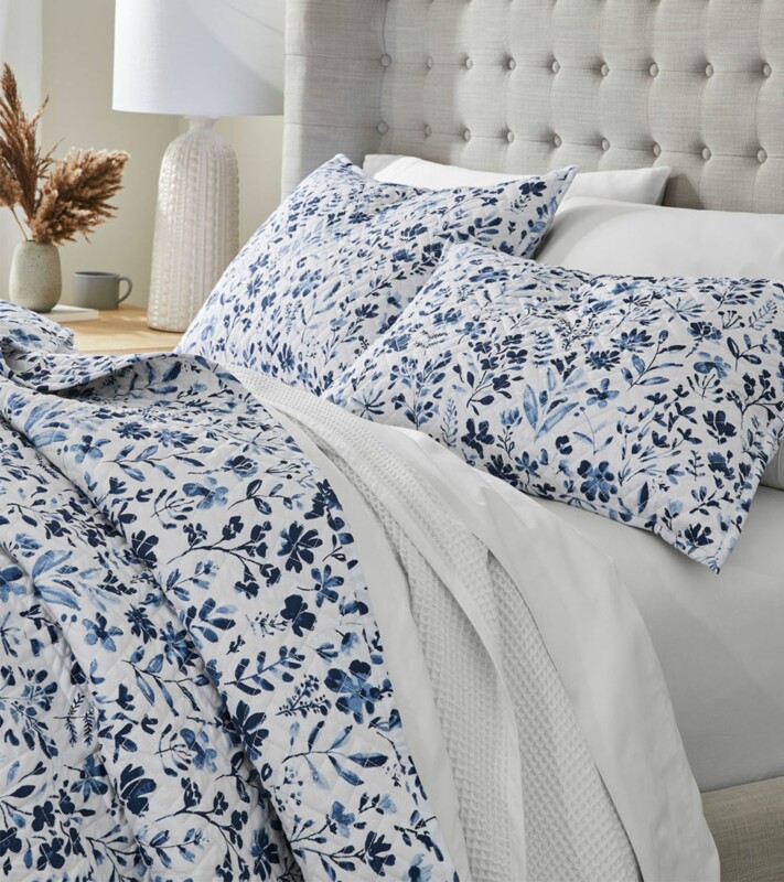 organic cotton duvet covers from boll and branch