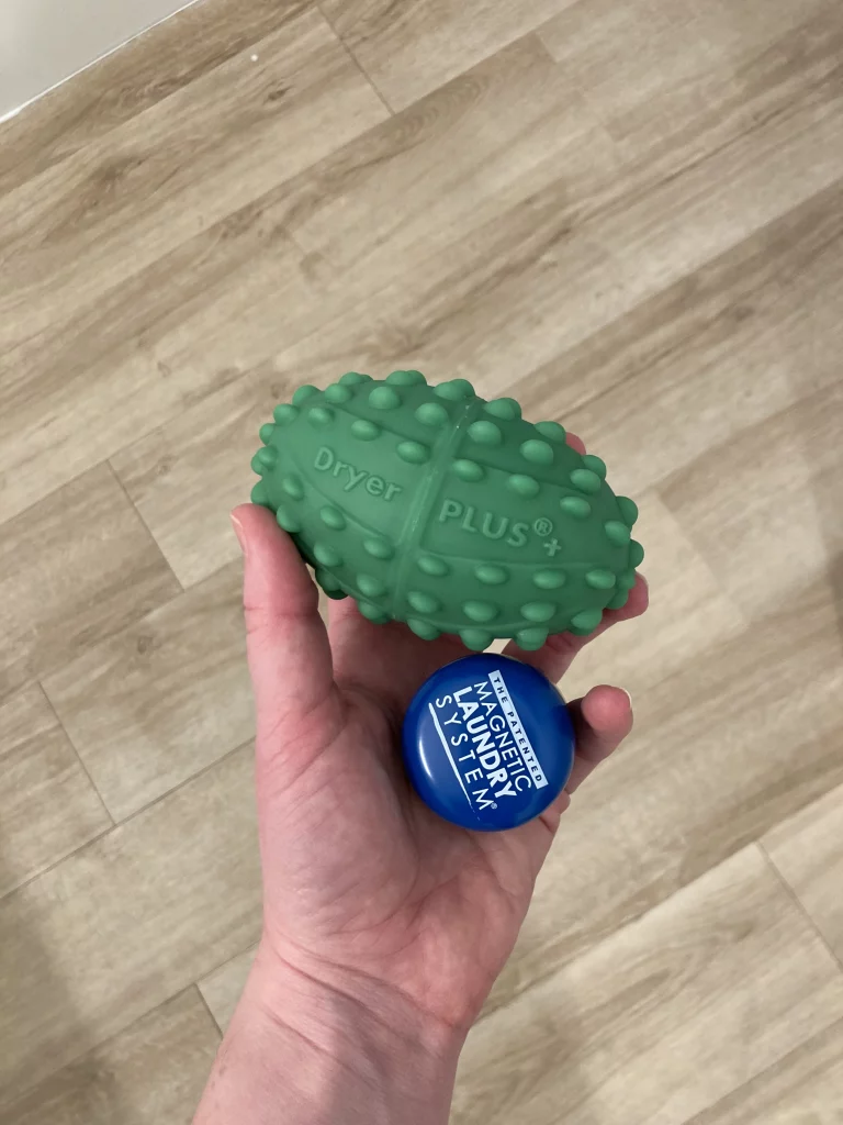 are laundry magnets a scam? thefiltery.com