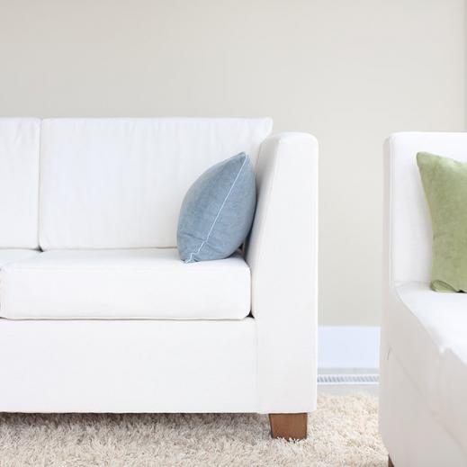 best non-toxic furniture brands from savvy rest on the filtery