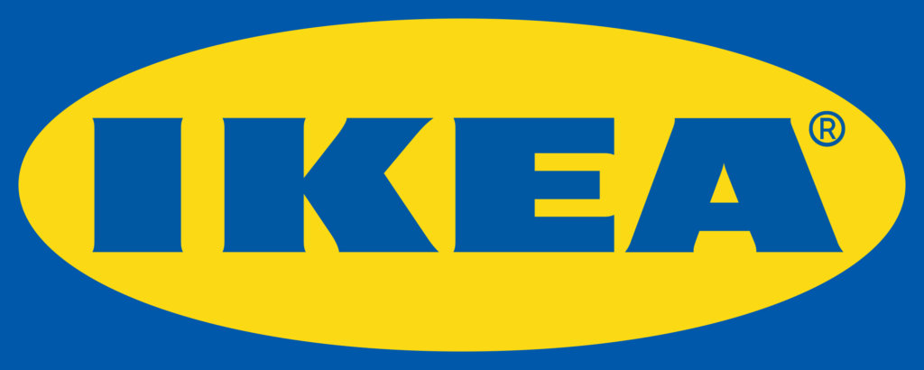 is ikea furniture non-toxic thefiltery.com