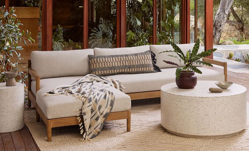 sunbrella couch from west elm on thefiltery.com
