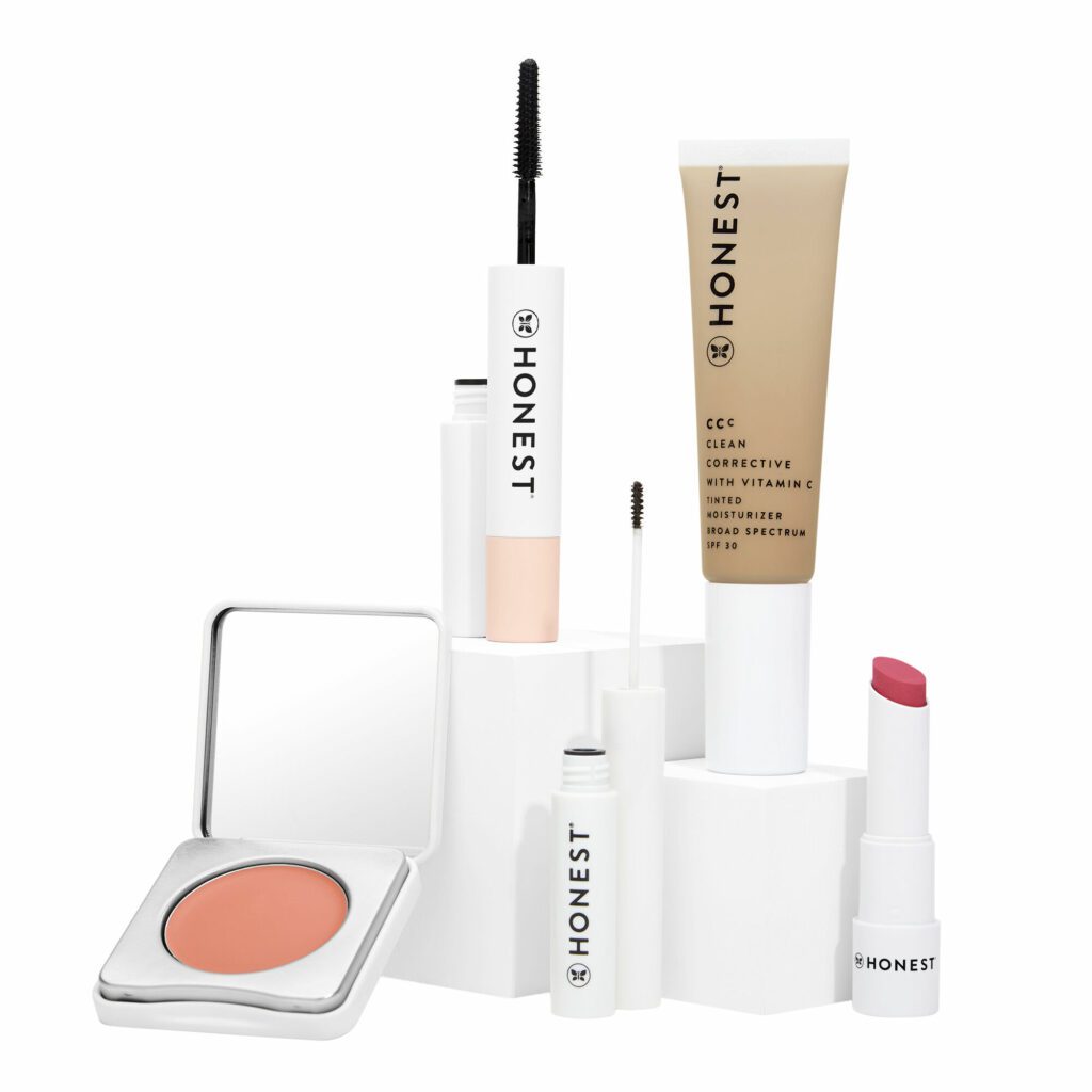 honest non-toxic makeup for teens