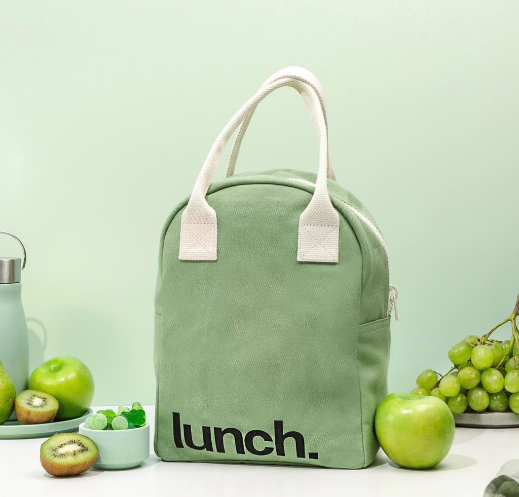 non toxic organic lunch bags for adults from fluf
