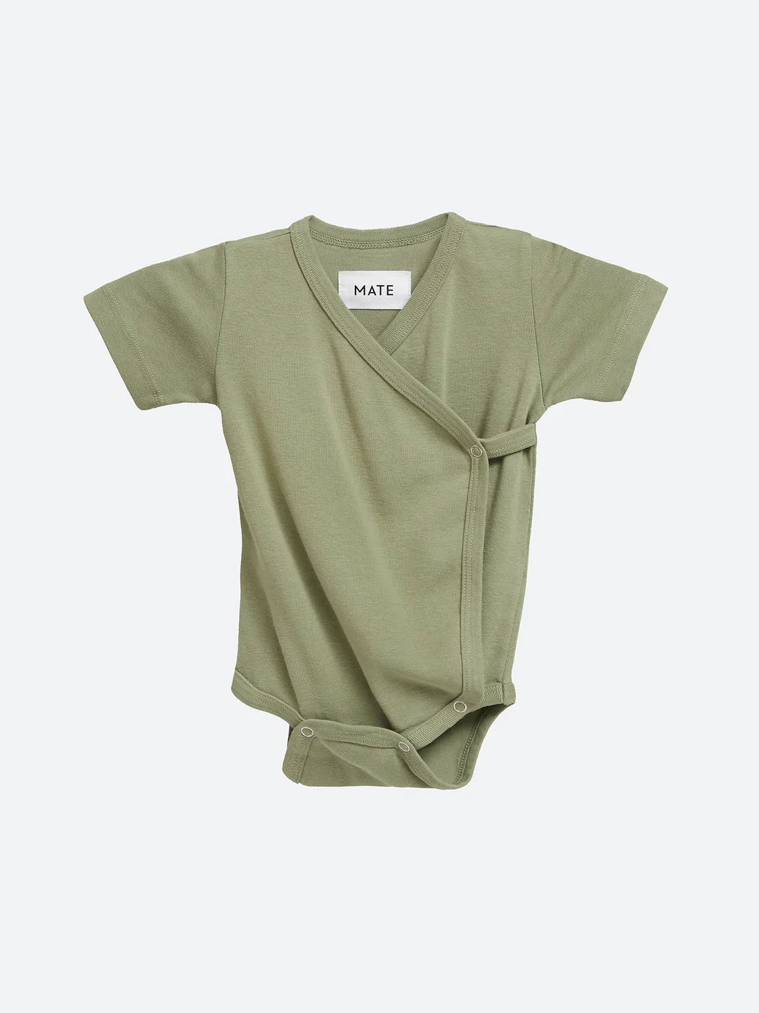 organic non toxic clothes for babies from mate