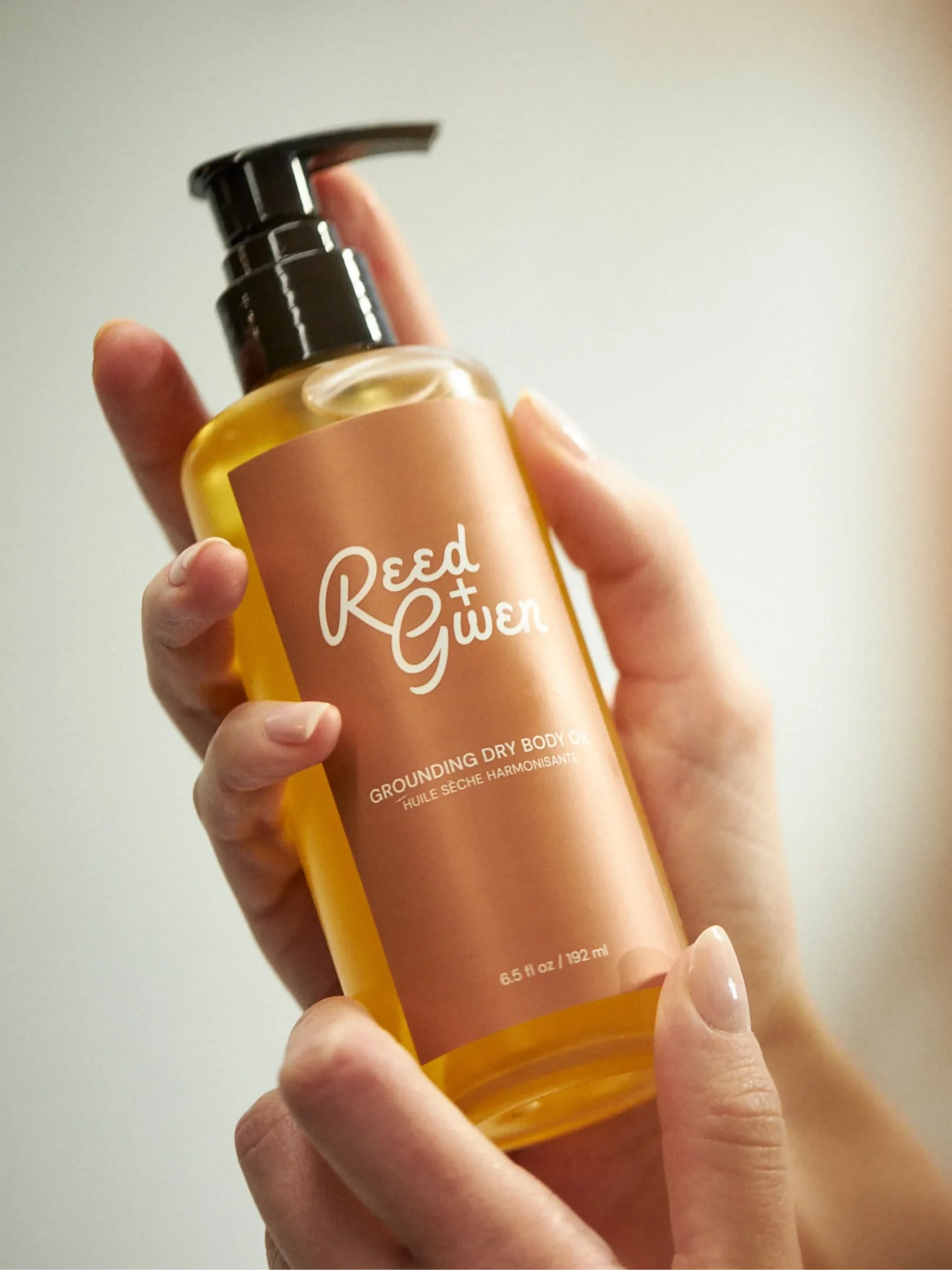 organic stocking stuffers for women reed & gwen