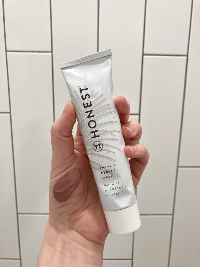 The Honest Company Reviews on TheFiltery.com