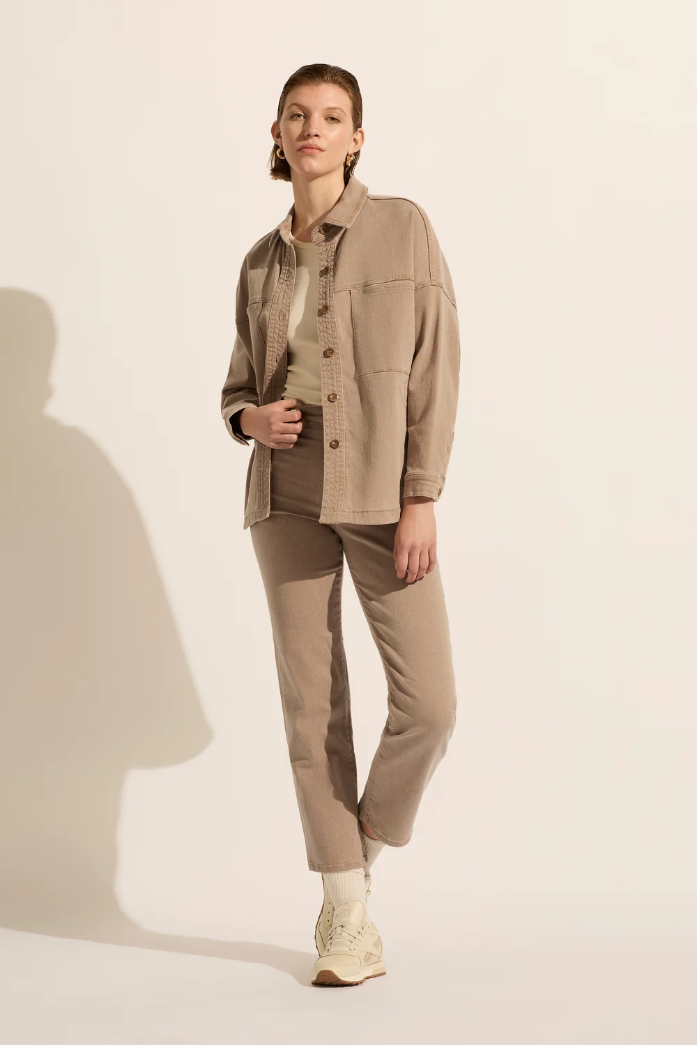 Non-Toxic Clothing, Underwear & Accessories Based in Australia Outland Denim